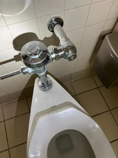 Fixture installation and repair for Pipe Repair in Yorkshire